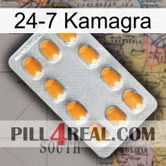 24-7 Kamagra cialis3